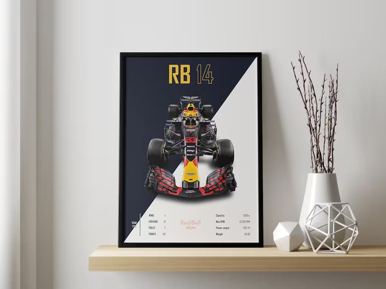 F1