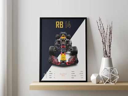 F1
