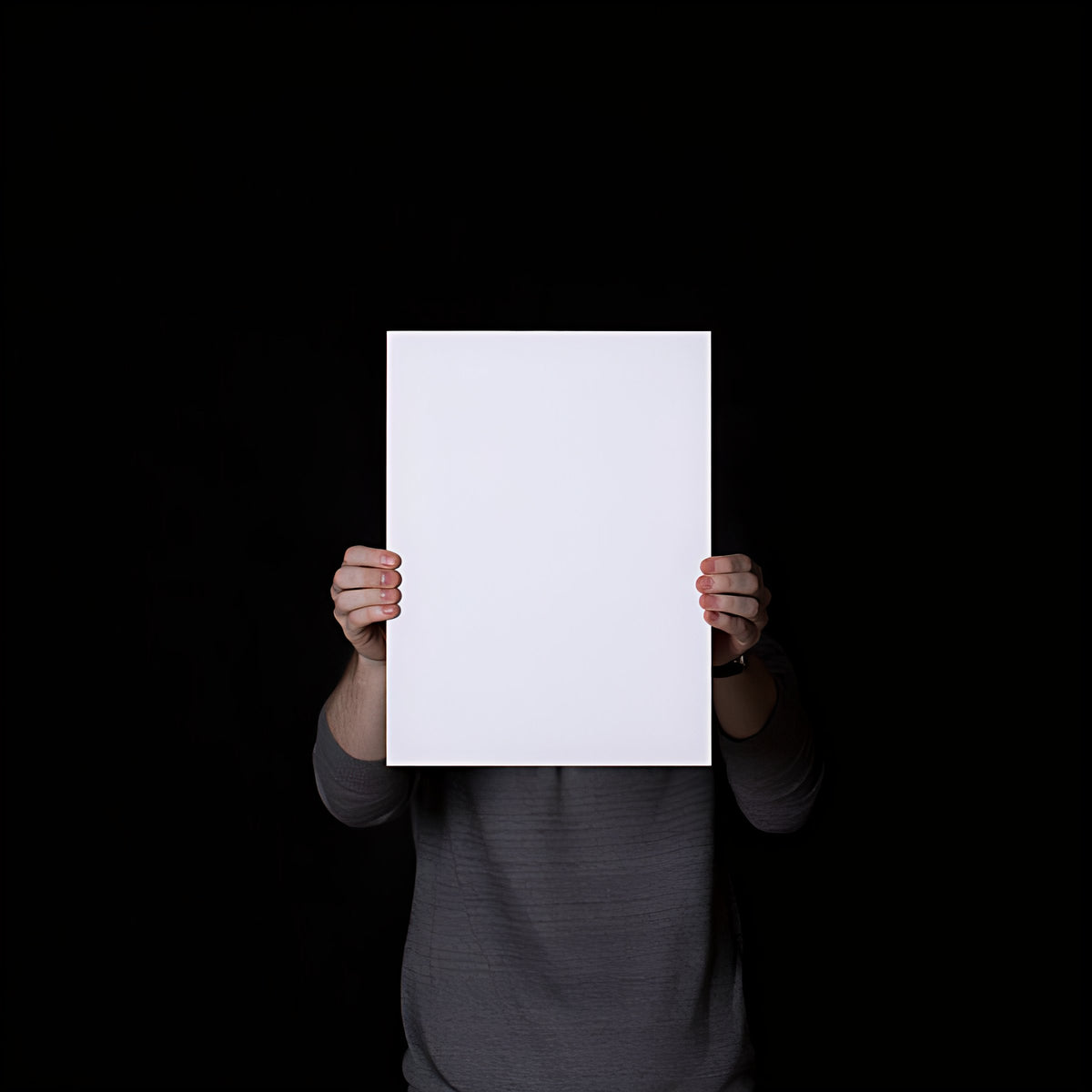 Koenigsegg Jesko